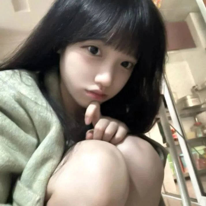 玛莉娜