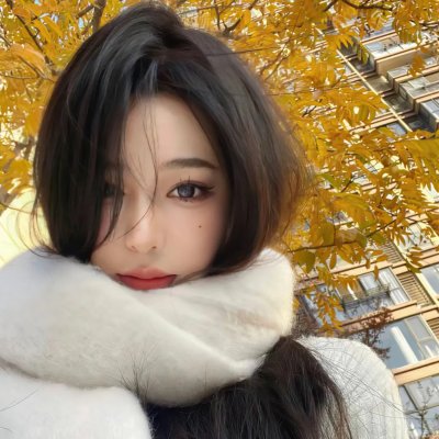 杀死克鲁斯