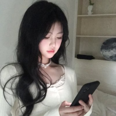 人生不要气馁
