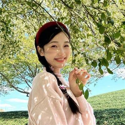 情火