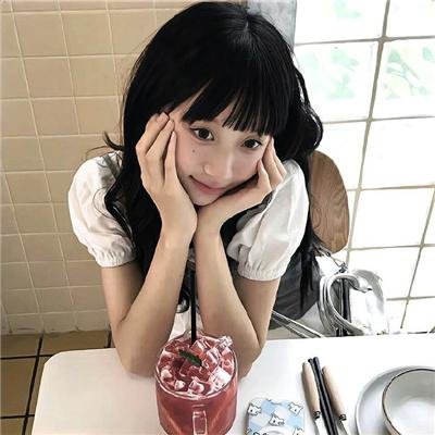 最后的手稿