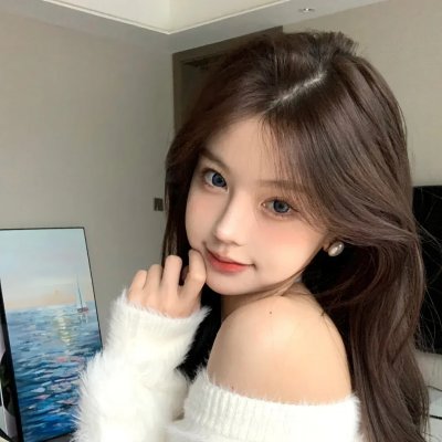 亲爱的麻洋街
