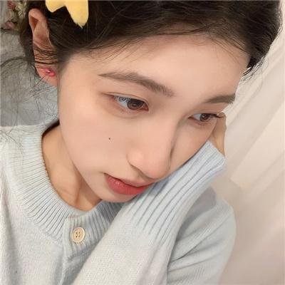 口袋里的拳头