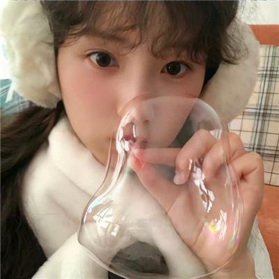 煤油灯