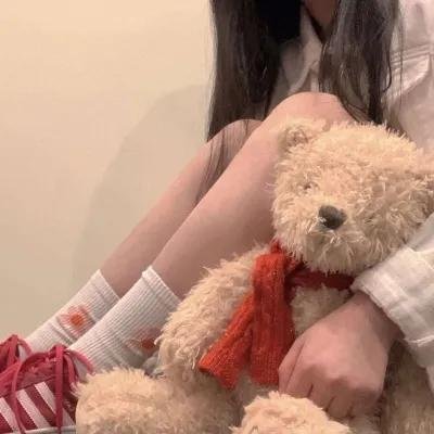 推定有罪