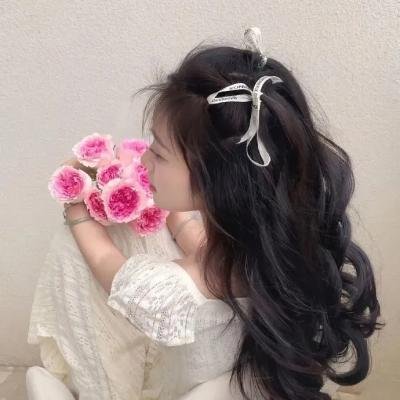 拜见宫主大人
